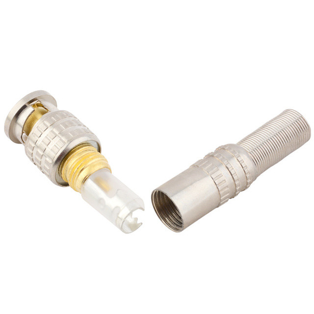 L'assemblage du câble EDP LVDS à 30 broches du  DF14-30S-1.25C au JAE FI-X30 est configuré