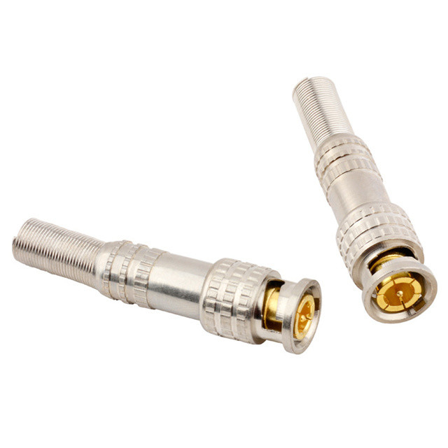 L'assemblage du câble EDP LVDS à 30 broches du  DF14-30S-1.25C au JAE FI-X30 est configuré