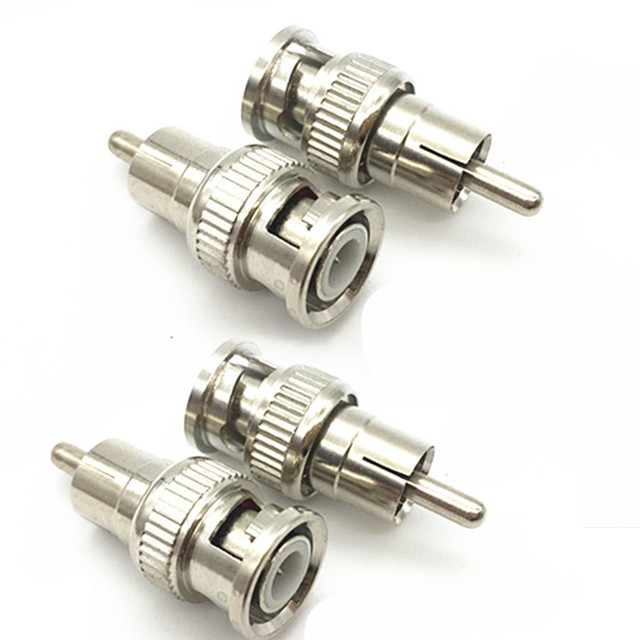 Hd D-Sub à Mdr connecteur de prise câble 14p*28 Awg Od 7.0mm Jack PVC beige