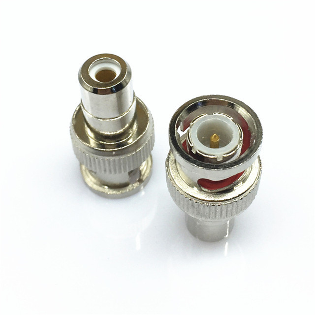 300V D Sub Conn tube de rétrécissement thermique pour femme Db50 boîtier alliage nickel OEM / ODM