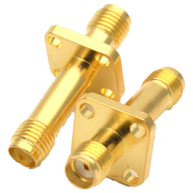 OEM/ODM Assemblage de câble LVDS sur mesure de longueur ROHS de HDB-26BMMA-SL7001 mâle à HDB-26BFFA-SL7001 femelle
