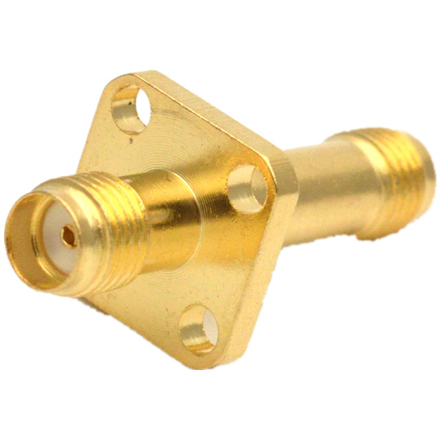 OEM/ODM Assemblage de câble LVDS sur mesure de longueur ROHS de HDB-26BMMA-SL7001 mâle à HDB-26BFFA-SL7001 femelle