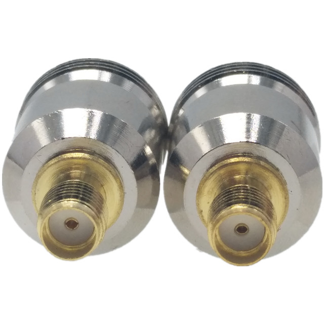 Assemblage de câbles OEM/ODM avec une hauteur de 2,0 mm, reliant les connecteurs de câbles XH-10P à SVM1.25-4 et SVS5.5-4P
