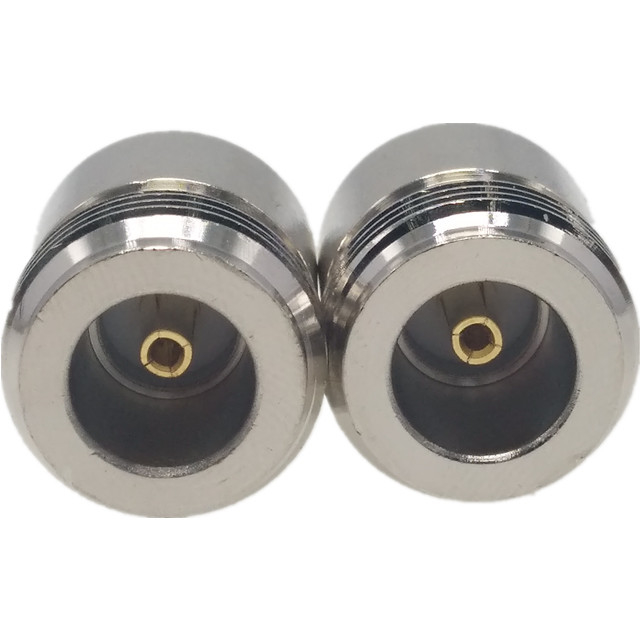 Assemblage de câbles OEM/ODM avec une hauteur de 2,0 mm, reliant les connecteurs de câbles XH-10P à SVM1.25-4 et SVS5.5-4P