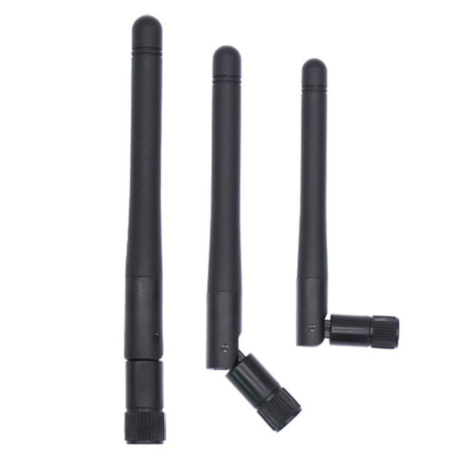 JST PHR-14P à JST PHR-8P et JST-PHR-3P connecteur de câble LVDS