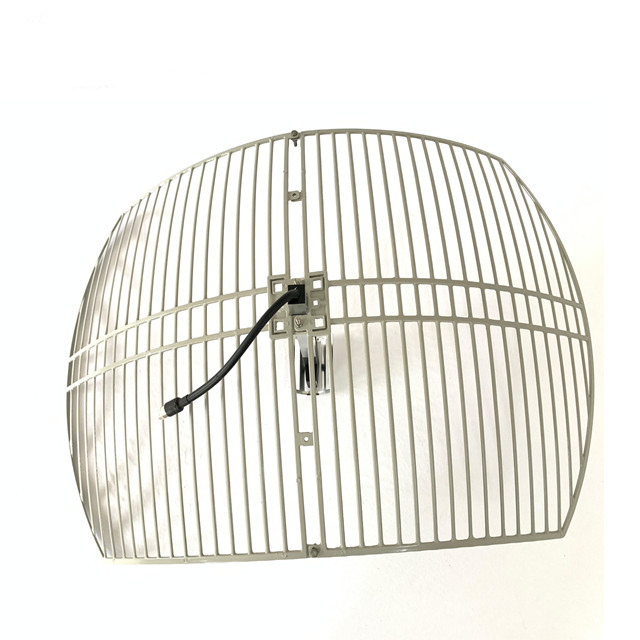 Le connecteur I/O d'accueil de l'accueil de l'accueil de l'accueil