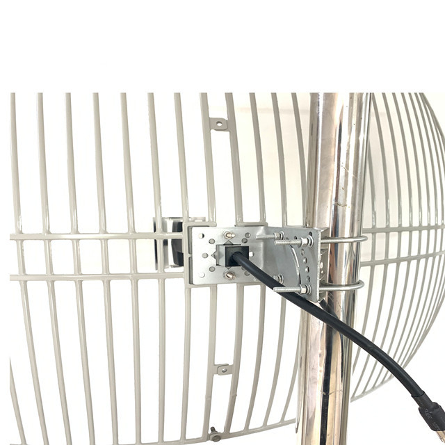 Le connecteur I/O d'accueil de l'accueil de l'accueil de l'accueil