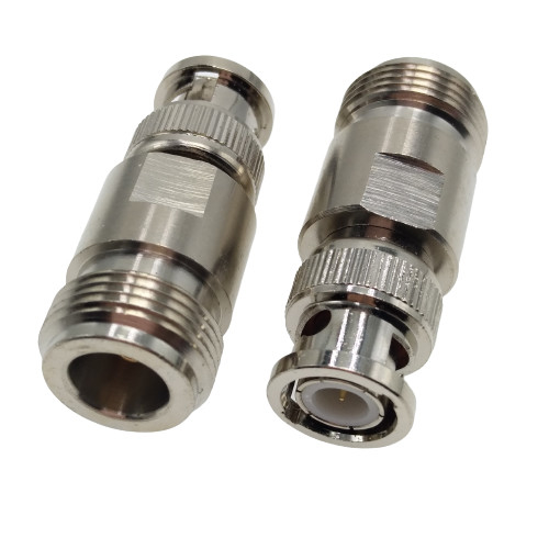 L'assemblage du câble LVDS de JAE FI-S20S à FI-X30HL, avec une inclinaison de 1,25 mm et une tension nominale de 500 VAC